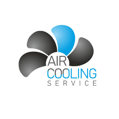 Air Cooling Engineering